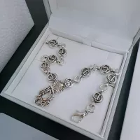 $45.00 USD Christian Dior Bracelets #1345204