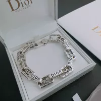 $56.00 USD Christian Dior Bracelets #1345205