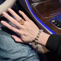 $34.00 USD Louis Vuitton LV Rings #1345208