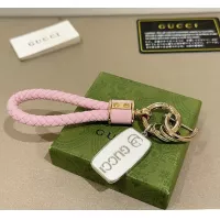 $36.00 USD Gucci Key Holder And Bag Buckle #1345214