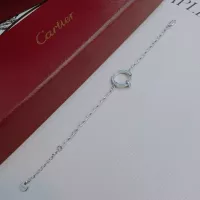 $40.00 USD Cartier bracelets #1345230