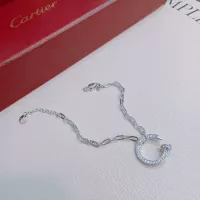 $40.00 USD Cartier bracelets #1345230