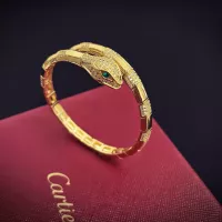 $52.00 USD Cartier bracelets #1345232