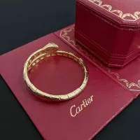 $52.00 USD Cartier bracelets #1345232