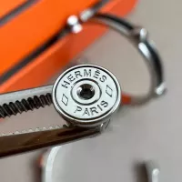 $42.00 USD Hermes Earrings For Women #1345235