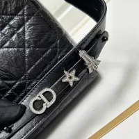 $112.00 USD Christian Dior AAA Quality Handbags For Women #1345268