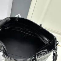 $112.00 USD Christian Dior AAA Quality Handbags For Women #1345268