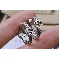 $29.00 USD Gucci Earrings For Women #1345270