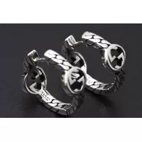 $29.00 USD Gucci Earrings For Women #1345270