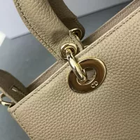 $108.00 USD Christian Dior AAA Quality Handbags For Women #1345271