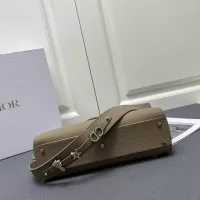 $108.00 USD Christian Dior AAA Quality Handbags For Women #1345271