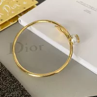 $38.00 USD Christian Dior Bracelets #1345275
