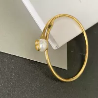 $38.00 USD Christian Dior Bracelets #1345275