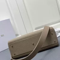 $112.00 USD Christian Dior AAA Quality Handbags For Women #1345276