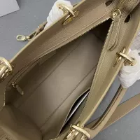 $112.00 USD Christian Dior AAA Quality Handbags For Women #1345276