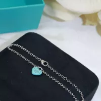 $32.00 USD Tiffany Bracelets #1345277