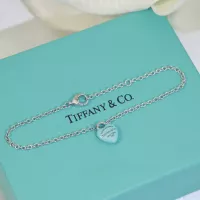 $32.00 USD Tiffany Bracelets #1345277