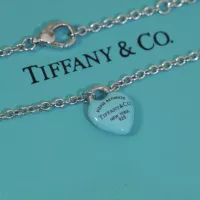$32.00 USD Tiffany Bracelets #1345277