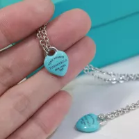 $32.00 USD Tiffany Bracelets #1345277