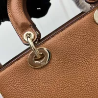 $108.00 USD Christian Dior AAA Quality Handbags For Women #1345278