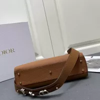 $108.00 USD Christian Dior AAA Quality Handbags For Women #1345278