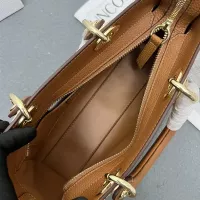 $108.00 USD Christian Dior AAA Quality Handbags For Women #1345278