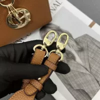$108.00 USD Christian Dior AAA Quality Handbags For Women #1345278