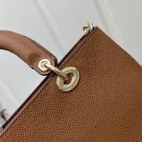 $112.00 USD Christian Dior AAA Quality Handbags For Women #1345279