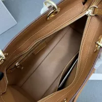 $112.00 USD Christian Dior AAA Quality Handbags For Women #1345279