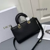 $108.00 USD Christian Dior AAA Quality Handbags For Women #1345280