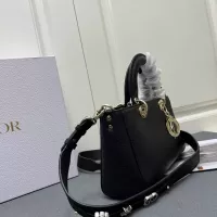 $108.00 USD Christian Dior AAA Quality Handbags For Women #1345280