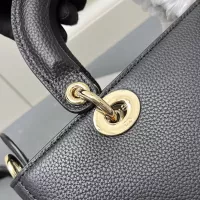 $108.00 USD Christian Dior AAA Quality Handbags For Women #1345280