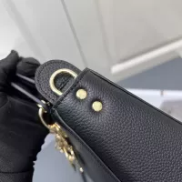 $108.00 USD Christian Dior AAA Quality Handbags For Women #1345280