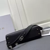 $108.00 USD Christian Dior AAA Quality Handbags For Women #1345280