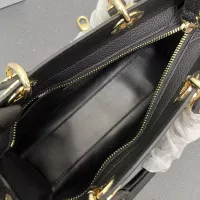 $108.00 USD Christian Dior AAA Quality Handbags For Women #1345280