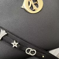 $112.00 USD Christian Dior AAA Quality Handbags For Women #1345281