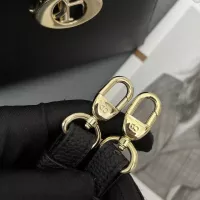 $112.00 USD Christian Dior AAA Quality Handbags For Women #1345281