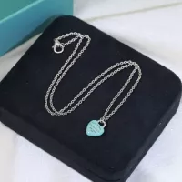 $32.00 USD Tiffany Necklaces #1345282
