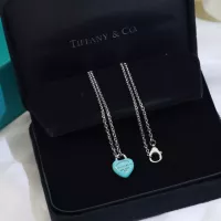 $32.00 USD Tiffany Necklaces #1345282