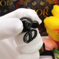 $29.00 USD Christian Dior Earrings For Women #1345284