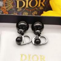 $29.00 USD Christian Dior Earrings For Women #1345284