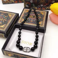 $32.00 USD Christian Dior Necklaces #1345285
