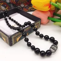 $32.00 USD Christian Dior Necklaces #1345285