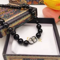 $32.00 USD Christian Dior Necklaces #1345285