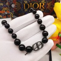 $32.00 USD Christian Dior Necklaces #1345285