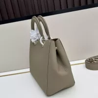 $112.00 USD Christian Dior AAA Quality Handbags For Women #1345289