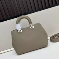 $112.00 USD Christian Dior AAA Quality Handbags For Women #1345289