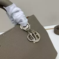 $112.00 USD Christian Dior AAA Quality Handbags For Women #1345289