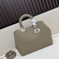 $115.00 USD Christian Dior AAA Quality Handbags For Women #1345290