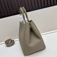 $115.00 USD Christian Dior AAA Quality Handbags For Women #1345290